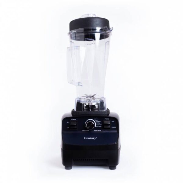 CB 8231-R1 (1500 Watts) High Powered Blender - Image 12