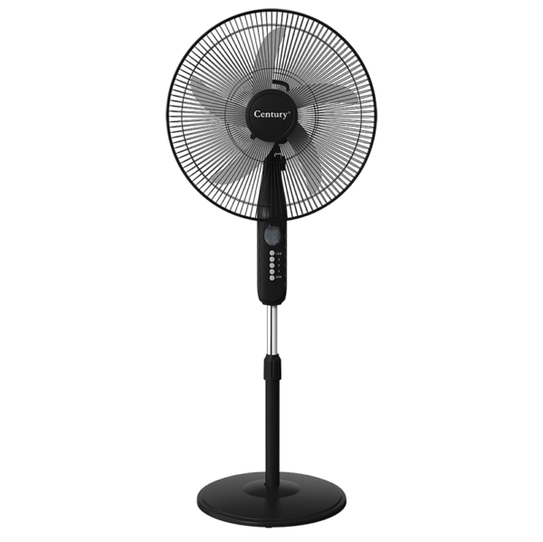 18" AC DC FAN