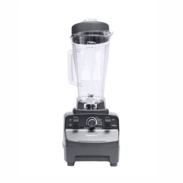 CB 8231-R1 (1500 Watts) High Powered Blender - Image 8