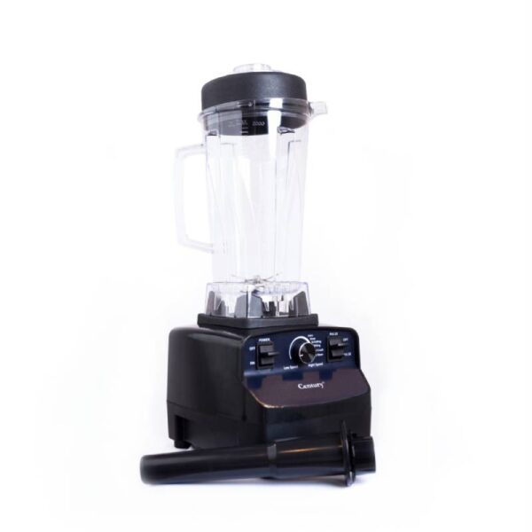 CB 8231-R1 (1500 Watts) High Powered Blender