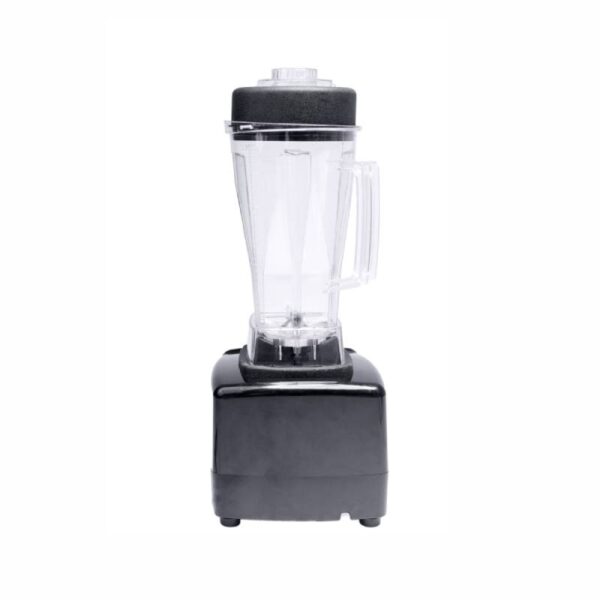 CB 8231-R1 (1500 Watts) High Powered Blender - Image 6