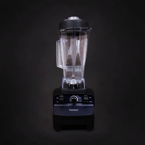 CB 8231-R1 (1500 Watts) High Powered Blender - Image 5