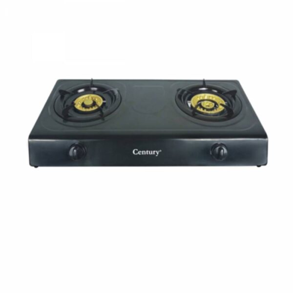 CGS-201-C Gas Cooker