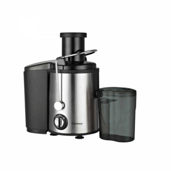 CJE-8221-C Juice Extractor