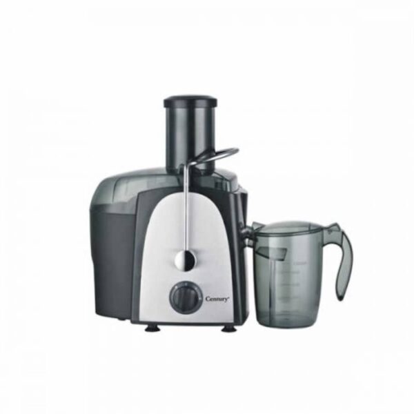 CJE-8221-D Juice Extractor