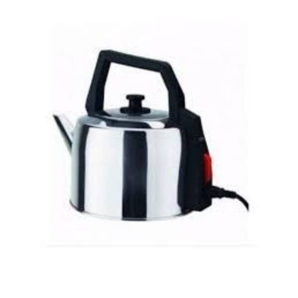 CK-8119E 5.2L Automatic Electric Kettle