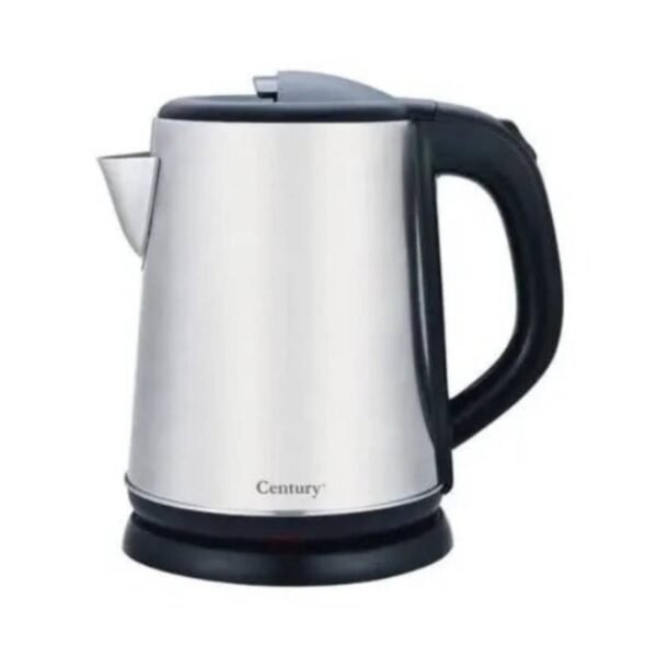 CK-8119J 1.9L Automatic Electric Kettle