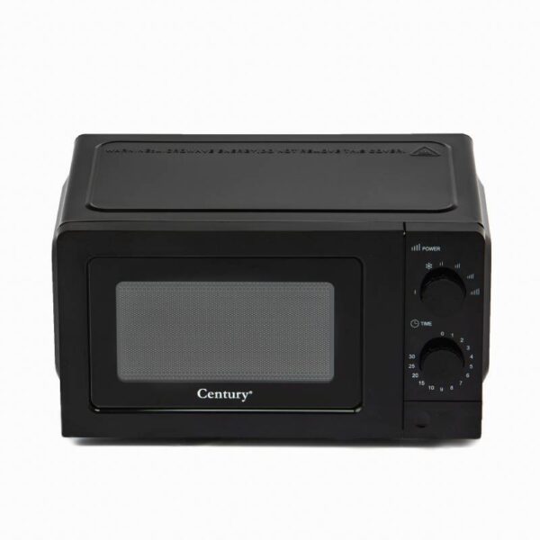 CMV-20L-E Microwave