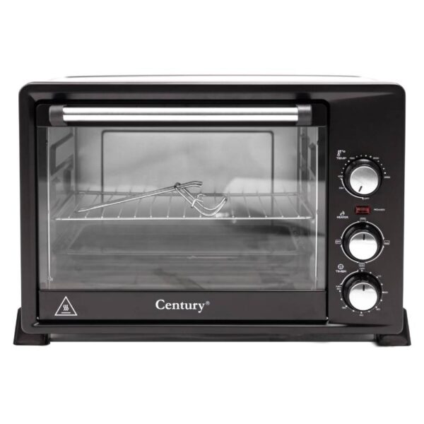 COV-8320-B 35L Electric Oven