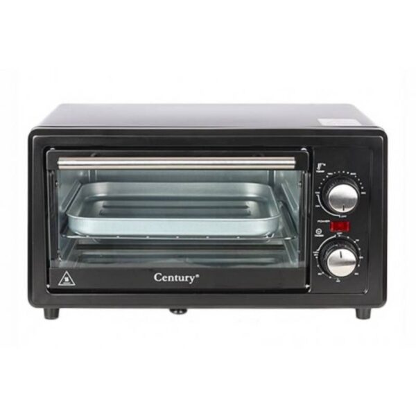 COV-8320-C 11L Electric Oven