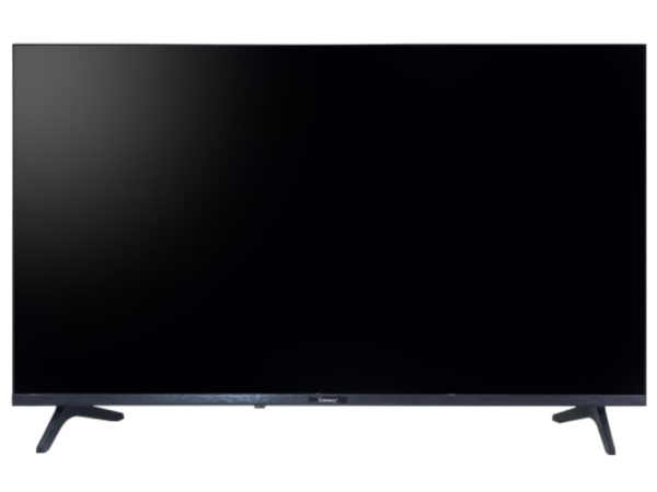 CTV-65V (4K UHD) - Image 2