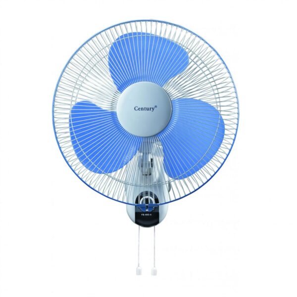 FA-40D 16" Wall Fan