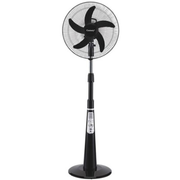 FRC-40D 16" Standing Rechargeable Fan