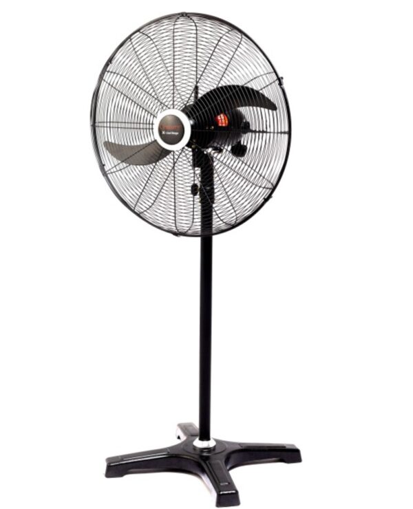 FSI-55B 20" Industrial Fan