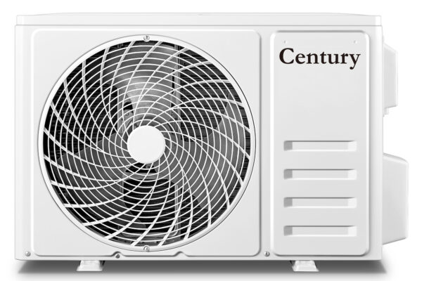 Inverter Split AC Series - Image 3